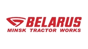 Minsk Tractor Works